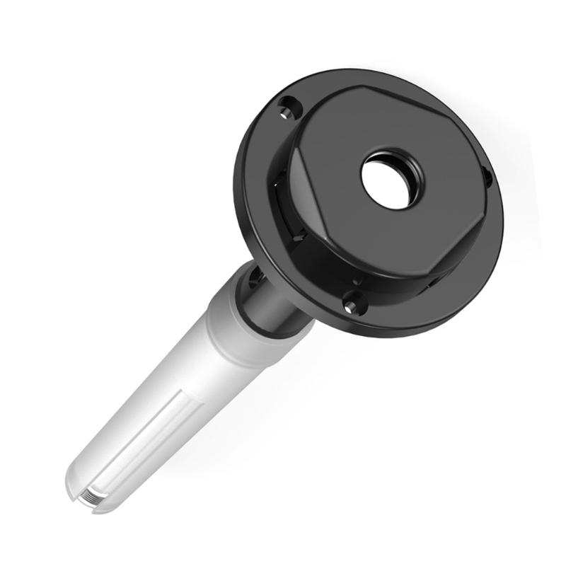 USB-увлажнитель, создатель тумана и драйвер, печатная плата, распылители, распылительная пленка, распылители, лист, осциллирующий