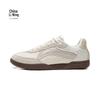 Кроссовки для настольного тенниса PP Casual Sports Shoes AZGV291