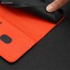 Flip Phone Case Sharp SHC 05 10 11 14 SH-51D SH-V48 SH-53C SH-53E SH-54B SH-54D Leather Wallet Cover Casing