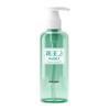Kao Dense Foam Skin-Friendly Shower Gel