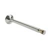 IMT ANDORIA exhaust valve, packed in 4 pieces, price shown is for 1 piece