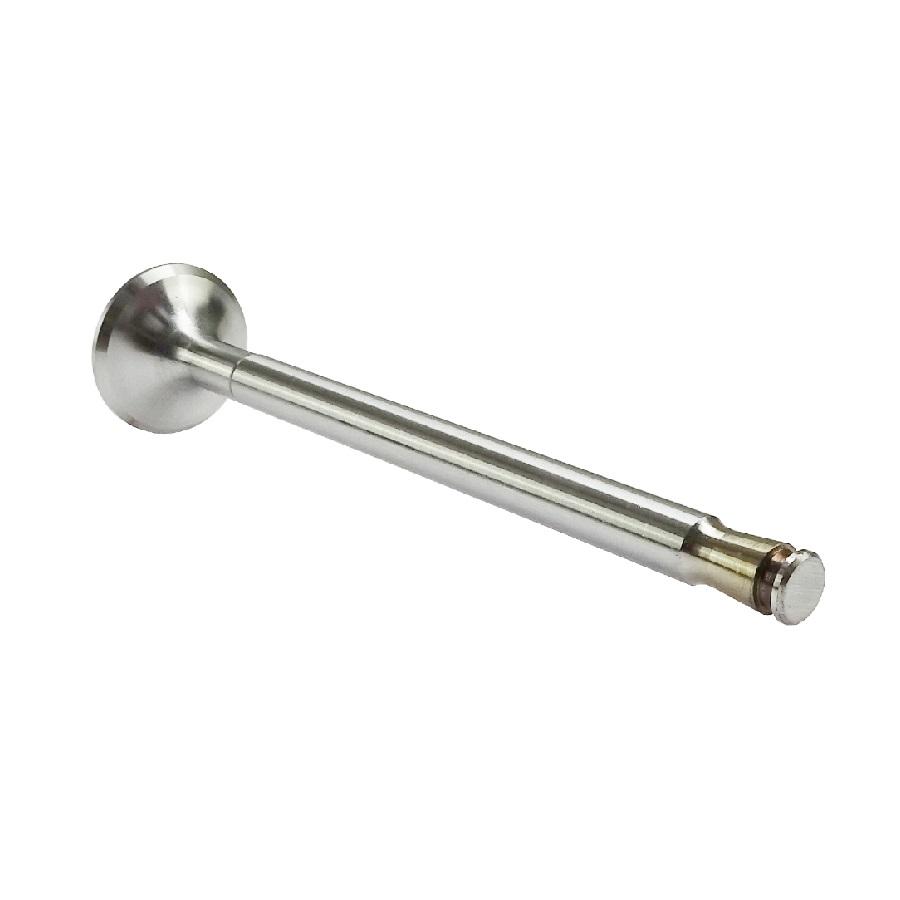 IMT ANDORIA exhaust valve, packed in 4 pieces, price shown is for 1 piece