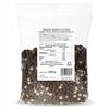 BAKALLAND Duo Balls Chocolate and Vanilla Breakfast Cereals 1 kg