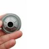 1675941280 13517588879 Oil Pressure Pump Repair Kit for Peugeot 308 3008 Mini Cooper 1920LL Car Accessories
