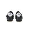 adidas Кроссовки женские Taekwondo Black White Gum Core-Black Cloud-White JQ4775