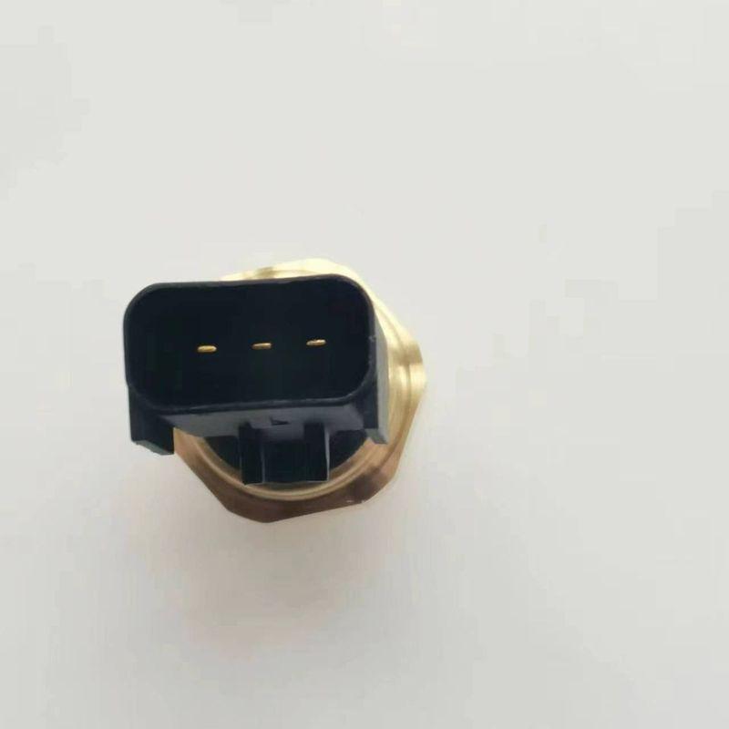 05149064AA Oil Pressure Switch Sensor For Jeep Cherokee Grand Cherokee Liberty Wrangler 2.4 2.5 2.7 2.8 3.7L 4.0L 4.7L
