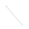 4/10PC Caravan Motorhome Camper For Thetford Hinge Pivot Pin Toilet + Access Door SD35 HP5 26602 For RV Accessories
