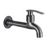 OEING Thickened Brass Washing Machine Faucet