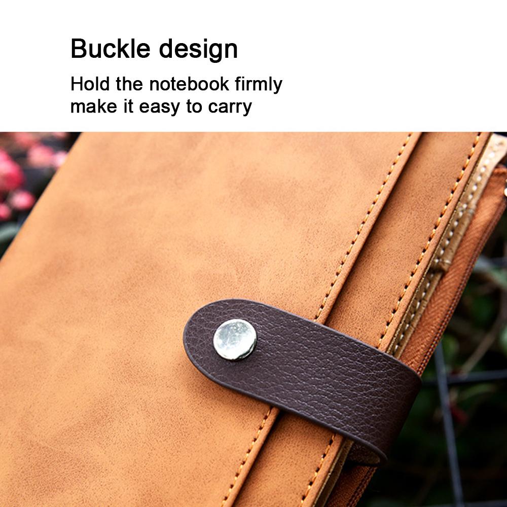 (Логотип можно выгравировать) Блокнот для малого бизнеса А6, карманный блокнот, путевая книга, студенческий дневник, заметки, протоколы встреч