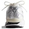 Kith x ASICS Gel Kayano 14 Cream Scarab 2024 Мужские кроссовки 1203A566-100