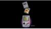 LEGO Конструктор Deko Game Boy (72046)
