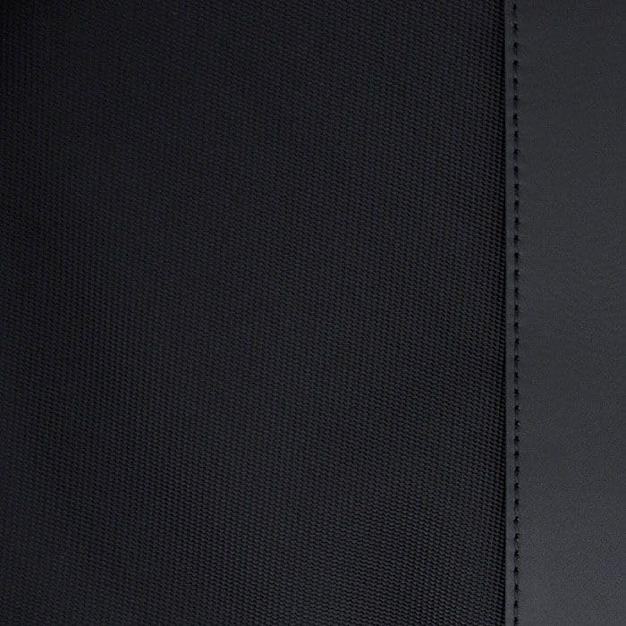 Портфель Turk 2WAY черный [Porter] 125-04487