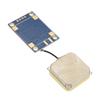 Модуль GPS-антенны GY GPSV3 M8T NEO M8T GLONASS GNSS