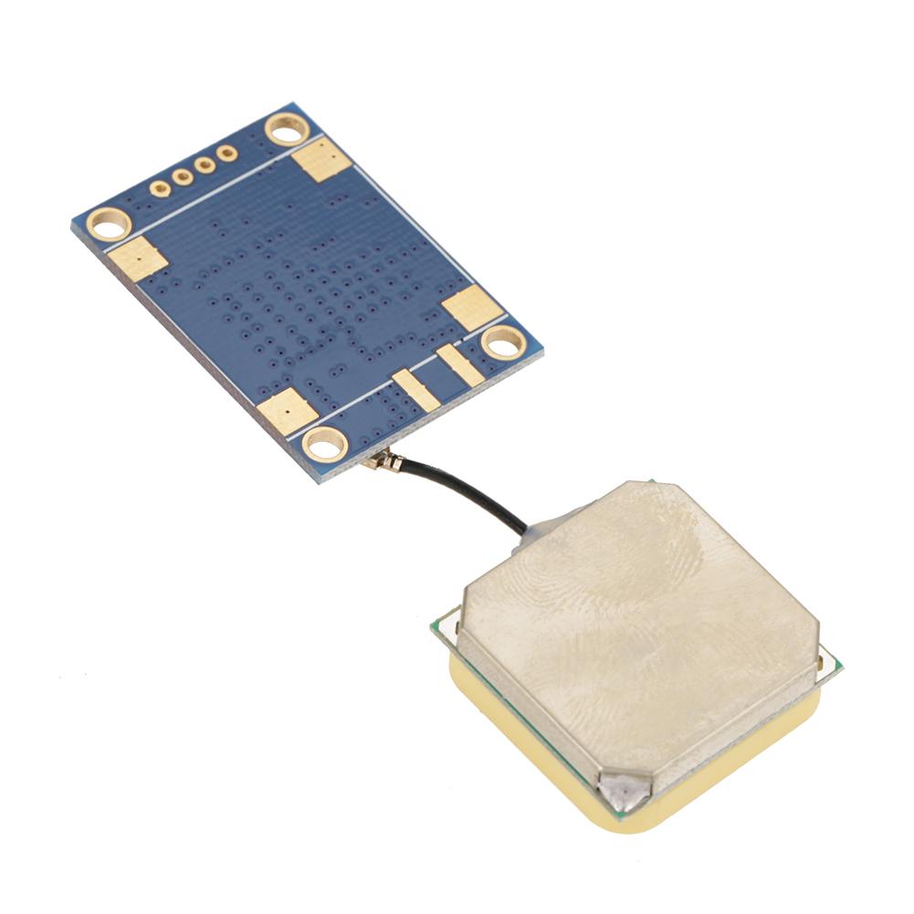 Модуль GPS-антенны GY GPSV3 M8T NEO M8T GLONASS GNSS