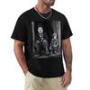 Charlie Chaplin The Kid Tshirt Essential Solid Color Tshirt