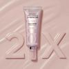 Primera Repairing Cera-Capsule UV Protector Tone Up Priming Double Pack (40ml+40ml)
