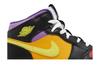 Kids' Sneakers Nike Jordan 1 Mid SS Six Championships (GS)