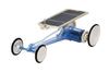 TAMIYA Solar Craft Series Solar Car Craft Set 76012 No.12