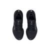 New LINING Furious Rider 6.0 Running Shoes Women's Low Top Black ARZS002-1
