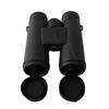 Milin 10X42 High-Definition Portable Binoculars