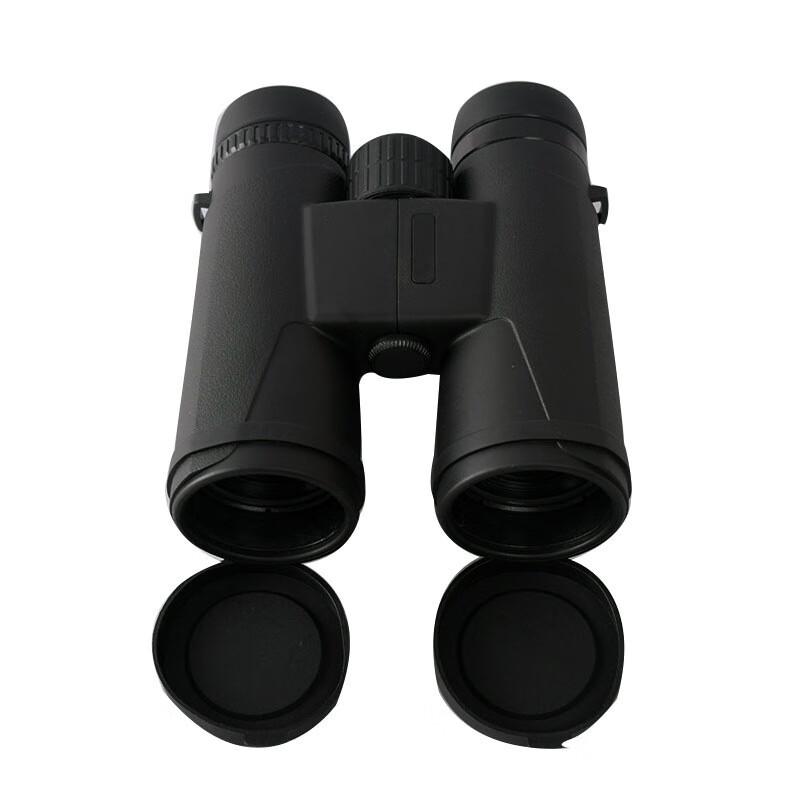 Milin 10X42 High-Definition Portable Binoculars