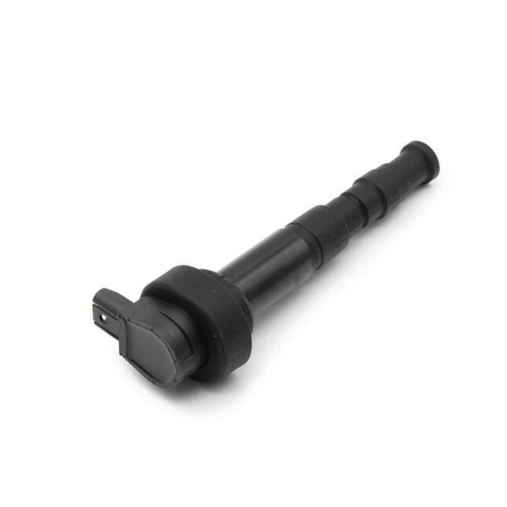 4pcs 12138523968 Ignition Coil For BMW