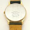 Used B200 [Working, Beautiful Condition, 1987 Vintage, New Belt] SEIKO Avenue Men's Watch