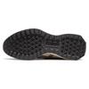 Asics Tarther Sc 2.0 Унисекс Низкие Повседневные Кроссовки Белый Серый Коричневый 1203A313-750
