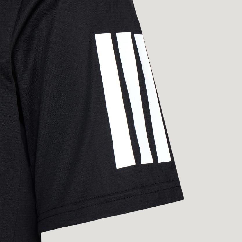 adidas Спортивная одежда для тренировок Мужская KU8726