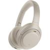 Sony Wireless Noise Canceling Headphones with Amazon Resolution Up To 30 Hours of Continuous Playback Sealed Type with Microphone 2020 Model 360