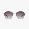 Fila Metal Sunglasses