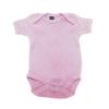 Babybugz Baby Bodysuit / Baby And Toddlerwear