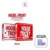 Xikers 1st Mini Album 'HOUSE OF TRICKY : Doorbell Ringing'