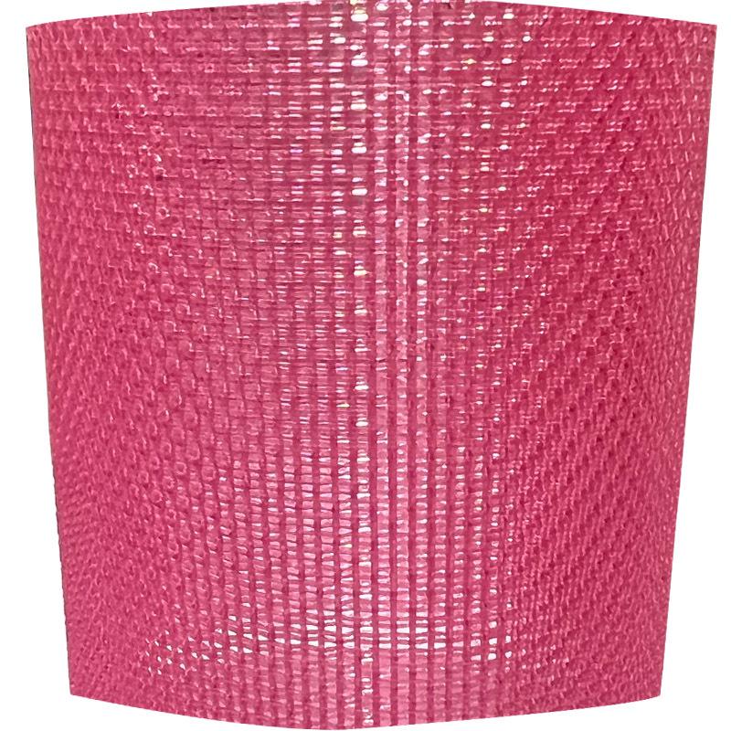 Нейлоновый сетчатый мешок для ручек и фильтрующая ткань для очистки воздуха