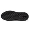 Puma Кроссовки для бега Ignite Limitless Sr Evoknit с низким верхом Красные 190484-08