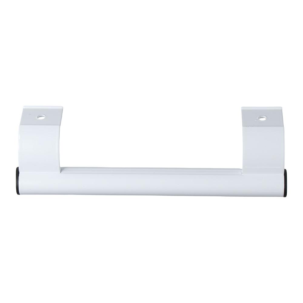 Alloy Balcony Door 8 Inch Barn Door Handles Sliding Door Handle Sliding Glass Door Pull Patio