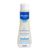 Mustela Мягкий шампунь 200 мл