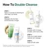 [Anua] *renewal* Heartleaf Pore Control Cleansing Oil 200ml