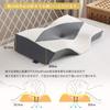 MyeFoam Restful Comfortful на основе пены с эффектом памяти Вогнутая выемка стабилизирует вашу голову и снимает напряжение с шеи или высоты для спины и боков Можно стирать