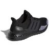 Adidas UltraBoost 1.0 Dna 'Oreo Toe' GZ3150