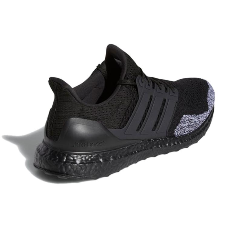 Adidas UltraBoost 1.0 Dna 'Oreo Toe' GZ3150