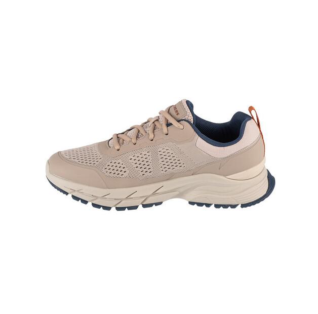Кроссовки Skechers Arch Fit Baxter - Pendroy
