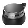 Lenovo Thinkpad X1 Noise-Cancelling Over-Ear Headphones