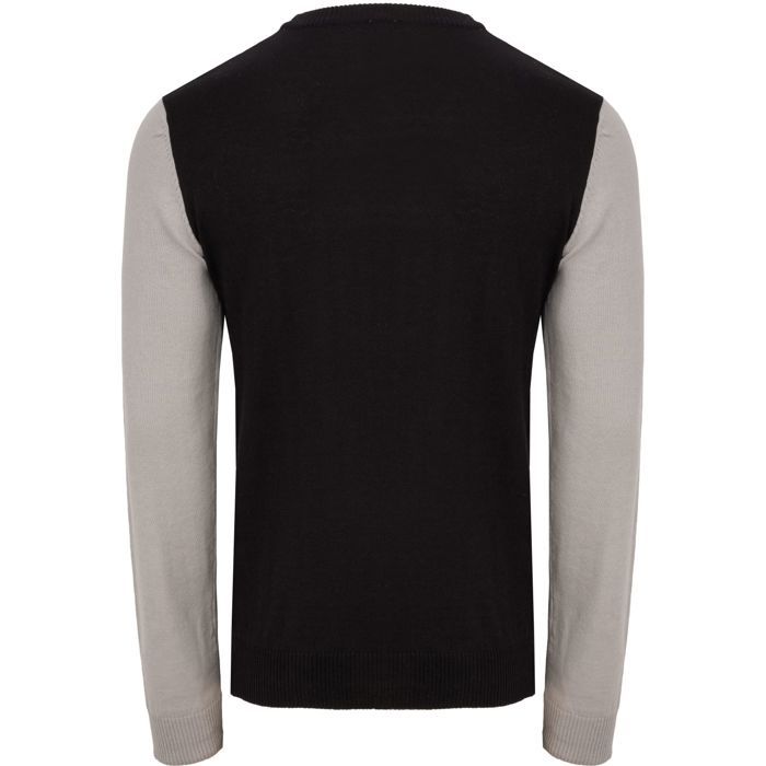 Команды НФЛ Уродливый свитер РОЖДЕСТВО Рождественский вязаный пуловер