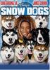 DVD DVD - SNOW DOGS  Japan Movies & DVD Used