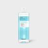 Low pH Niacinamide Micellar Cleansing Water 400ml