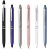 PILOT Frixion Ball 2 Biz 0,5 мм Серый LFBT3SUFGY