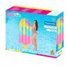 Inflatable Mattress For Swimming, Beach, Over The Water, For The Pool, Ice, Large Pontoon