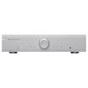 Интегральный Hi-Fi усилитель Musical Fidelity M2SI (Китайская версия)