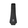 APG1  Citroen Car Pillowcase Car Supplies Leather Headrest Cover For Citroen C4 C3 C2 C1 Berlingo Picasso Anti Fouling Decoration Mat
